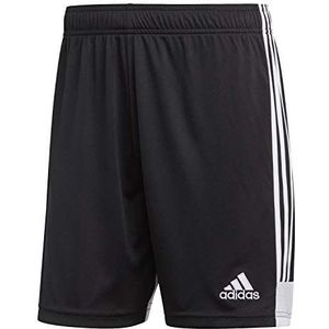adidas Tastigo 19 Shorts - 1/4 Shorts - Heren