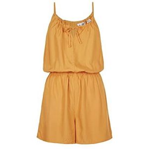 O'NEILL Leina Playsuit Playsuit voor dames