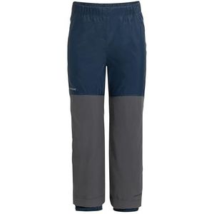 VAUDE Kids Escape Pants VI regenbroek