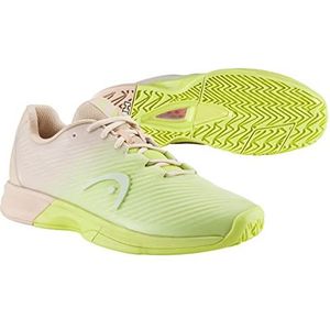 HEAD Revolt Pro 4.0 Femme Chaussures de tennis