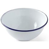 Hendi Saladeschaal - Diameter 16cm 621288