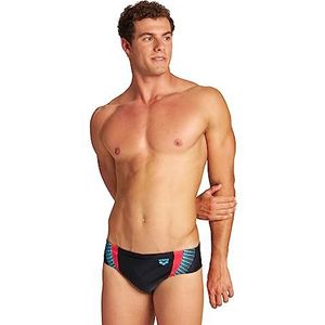 arena M Threefold Brief R Swim Slips voor heren