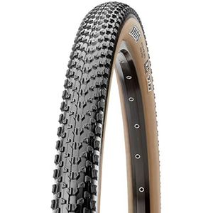 Banden IKON – 29x2,20 – TR. Soft – 3C Speed/Exo/Tubeless Ready/Tanwall