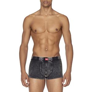 DIESEL Umbx Emoiselles voor heren, boxer, 923-0cgbq, L, 923-0cgbq