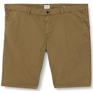 camel active Herenshort 497010/7F07 bruin 33 watt bruin 33W, Bruin