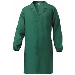 Siggi Record blouse, groen, 50 NL