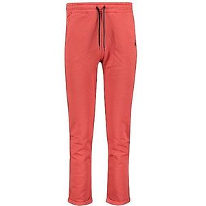 Hurley W Oceancare Script Fleece Jogger Broek Casual Dames