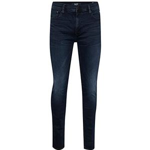 Blend Skinny Jeans MultiflexEcho