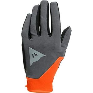 Dainese HG Caddo Gloves Mountainbike-handschoenen, downhill, enduro, all-mountain, mountainbike, fietsen, voor dames en heren