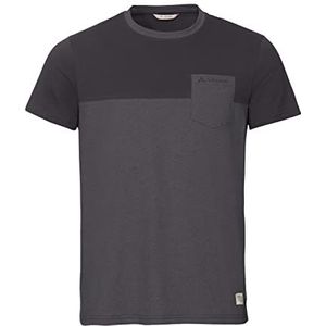 VAUDE Nevis III T-shirt voor heren