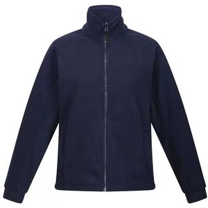 Regatta Thor Iii fleecejack voor dames, blauw (koningsblauw), 10 (fabrieksmaat: 10)