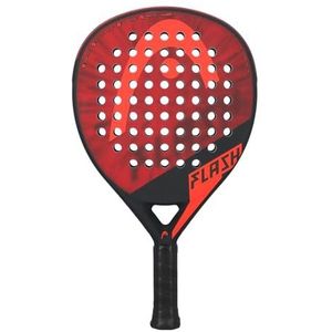 HEAD Flash 2023 RDBK padel racket