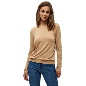 Peppercorn Dames coltrui, 0273 m Warm Sand Melange