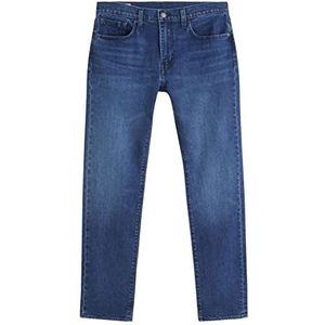 Levi's 502 taper heren jeans