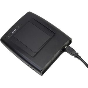 PNI Programmeur FLH 70 pour cartes magnétiques à utiliser uniquement avec les portes d'hôtel PNI CH2000 PRO