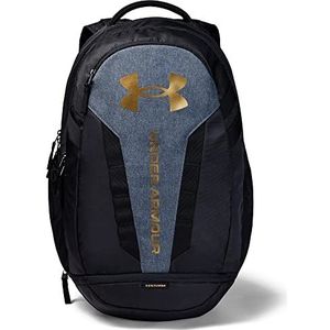 Under Armour Hustle 5.0 Backpack rugzak Unisex