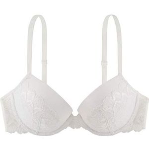 DORINA Claire Everyday Beha voor dames, ivoorkleurig
