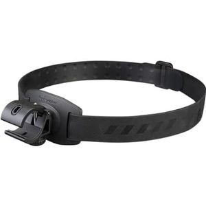fenix ALD-05 hoofdband voor zaklamp