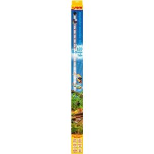 Sera Daylight Sunrise LED-verlichting voor aquaria, 820 mm