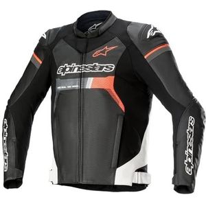 Alpinestars Alpinestar motorbroek voor heren