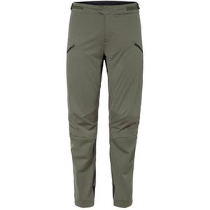 VAUDE Minaki Pants II herenbroek