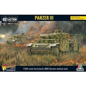 Warlord Games 402012004 accessoires, stap