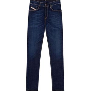 Diesel 2023 D-finive herenjeans, 01-09F89