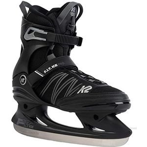 K2 Skate F.I.T. Ice Pro