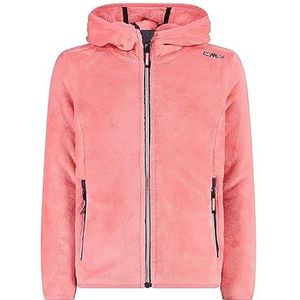 CMP Veste Kid G Fix Hood Veste polaire Mixte enfant