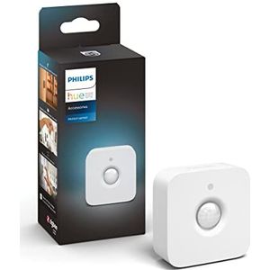 Philips Hue Motion Sensor Bewegingsmelder