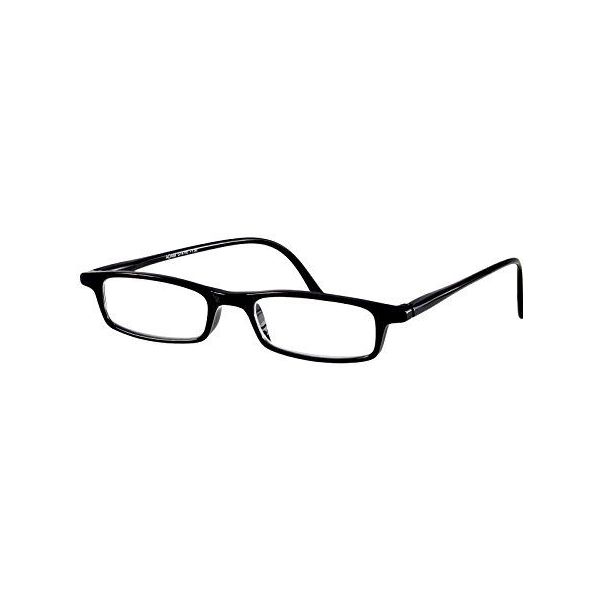 Leesbrillen kopen? Online aanbiedingen op beslist.be