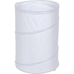 Ordinett 3223012501 wasmand, nylon