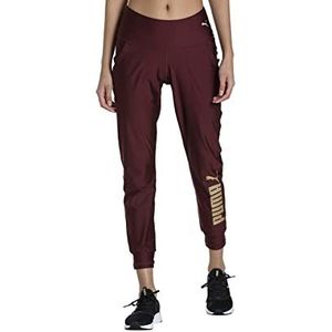 PUMA PUMA fit Eversculpt joggingbroek voor dames