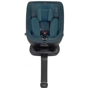 Siège auto Kinderkraft, modèle Kinderkraft Car seat I-GUARD i-Size 40-105 cm Système ISOFIX + support Leg Harbor