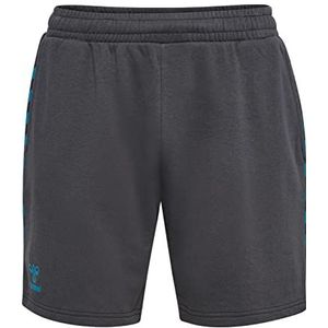 hummel HmlStatic Cotton Shorts