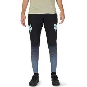 Fox Racing Flexair MTB-broek voor heren