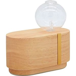 Aroma diffuser - Zen Arôme - Essential Cimia - Oils diffuser - 80 m2