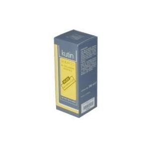 Quality Farmac Kutin Collagene Shampoo 200 ml