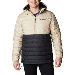 Columbia Powder Lite Anorak Herenjas