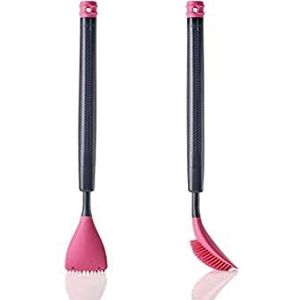 biOrb Multi Cleaner Roze