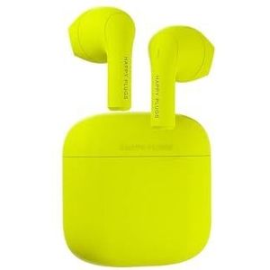 Happy Plugs - Joy Wireless Earbuds