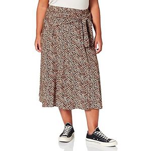 Lange zomerrokken Rokken online Lage prijs beslist.be