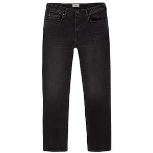 LTB Jeans Paul X heren jeans, Black Wash 200