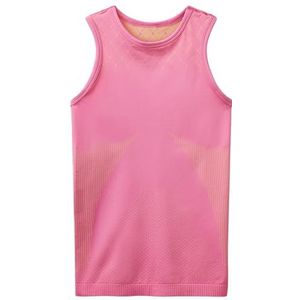 United Colors of Benetton Débardeur, rose, S