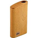 Meinl Percussion DDG-BOX Didgeridoo Reisdoos, Bruin