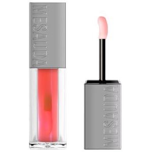 LIPOYLOGY™ RUBY FUSION