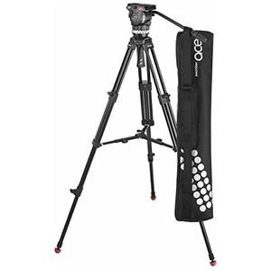 Sachtler System ACE M MS