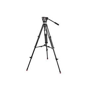 Sachtler System ACE M MS