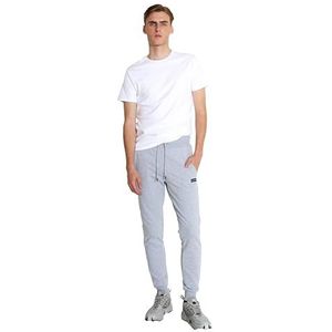 CARLHEIM Sweatpants Universal Kerstmis Comfort Sweatpants Heren