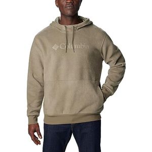 Columbia Steens Mountain Hoodie heren